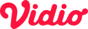 Vidio