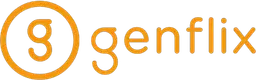 Genflix